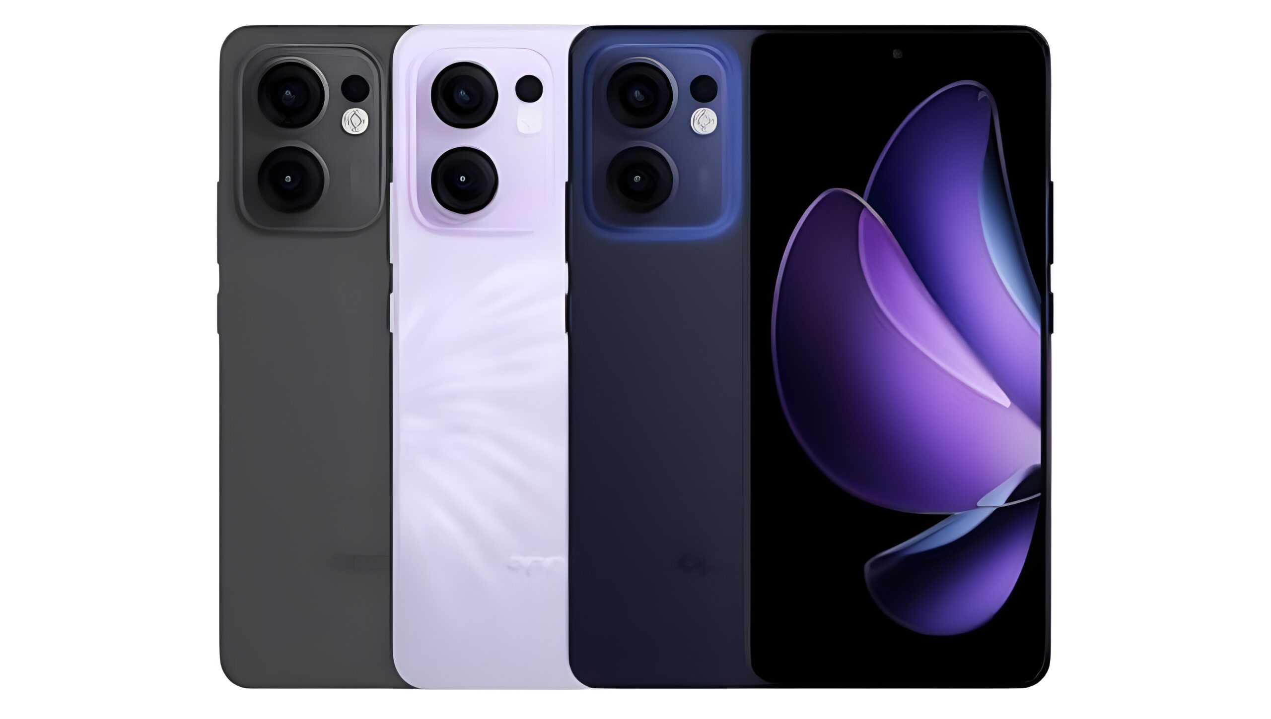 OPPO Reno 13F लॉन्च: ₹7,499 में 300MP कैमरा, 6800mAh बैटरी और 130W चार्जर वाला धांसू 5G स्मार्टफोन