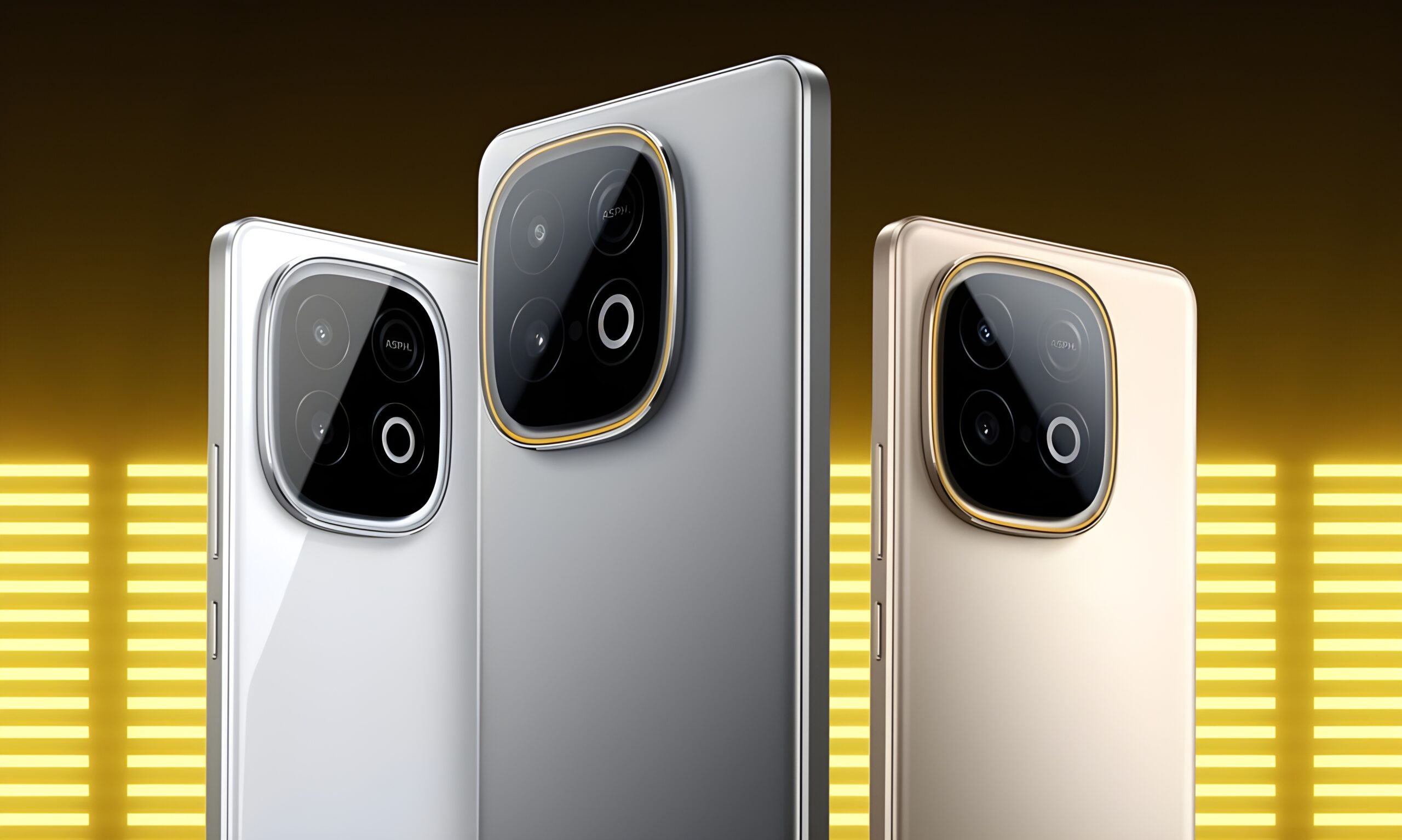 ₹30,000 से कम कीमत में आने वाले दमदार स्मार्टफोन: परफॉरमेंस और फीचर्स से भरपूर विकल्प