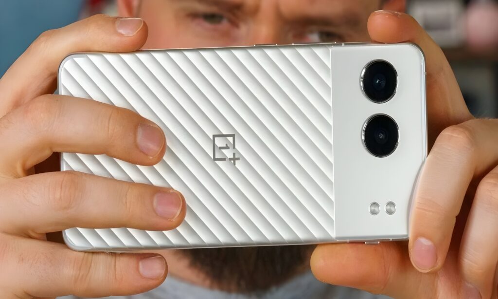 OnePlus Nord 4 5G: दमदार परफॉरमेंस और शानदार कैमरा सिर्फ ₹26,999–₹29,999 में