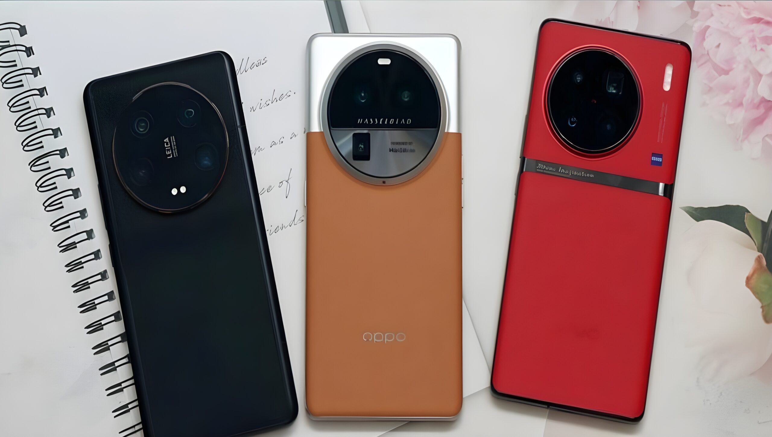 ₹34,000 में Snapdragon 8 Gen 2 और 150W चार्जिंग! OnePlus Ace 2 Pro का कमाल