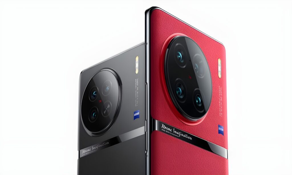 ₹34,000 में Snapdragon 8 Gen 2 और 150W चार्जिंग! OnePlus Ace 2 Pro का कमाल