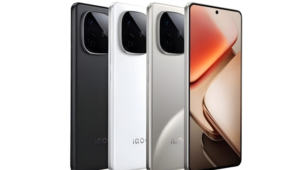 Navratri 2025: Best 7 Smartphones | Google Pixel 10 Pro XL से Galaxy S25 तक