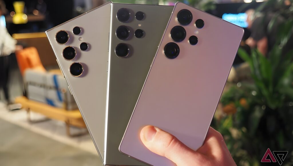 Navratri 2025: Best 7 Smartphones | Google Pixel 10 Pro XL से Galaxy S25 तक