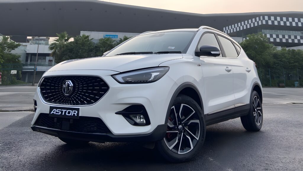 नवरात्रि 2025: 9 रंग, 9 राइड्स