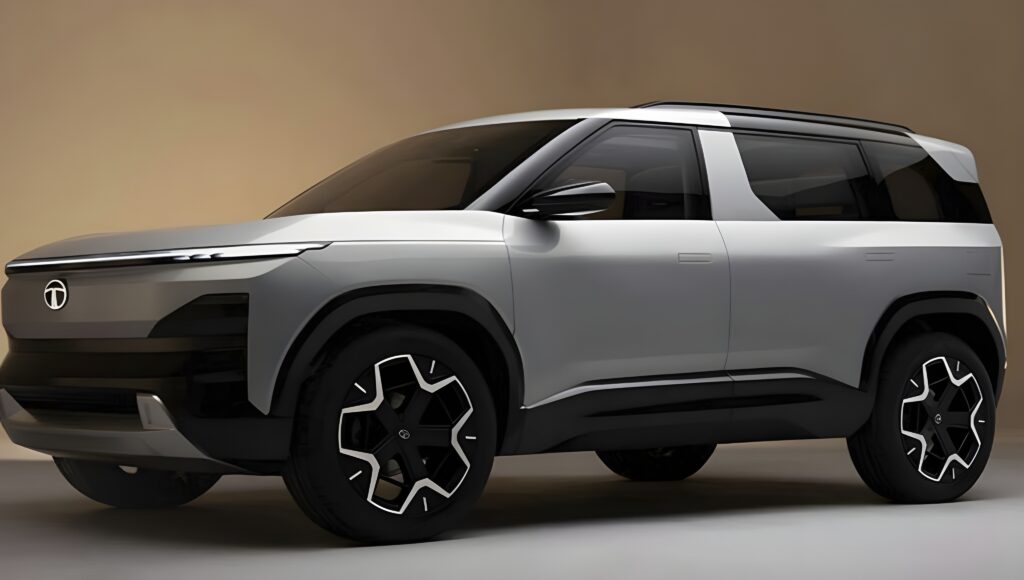 नवरात्रि 2025: 9 रंग, 9 राइड्स