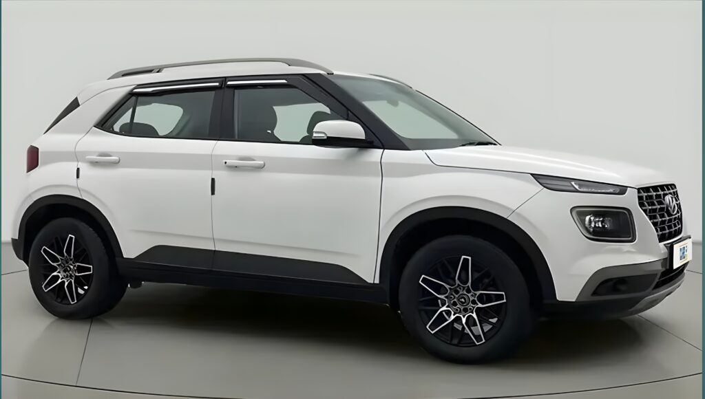 नवरात्रि 2025: 9 रंग, 9 राइड्स