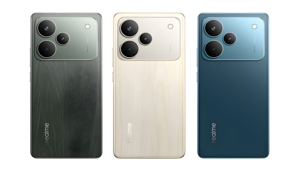 ₹30,000 के अंदर बेस्ट स्मार्टफोन