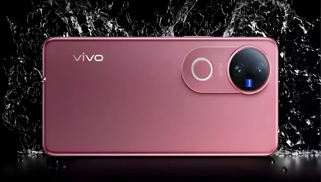 ₹30,000 के अंदर बेस्ट स्मार्टफोन