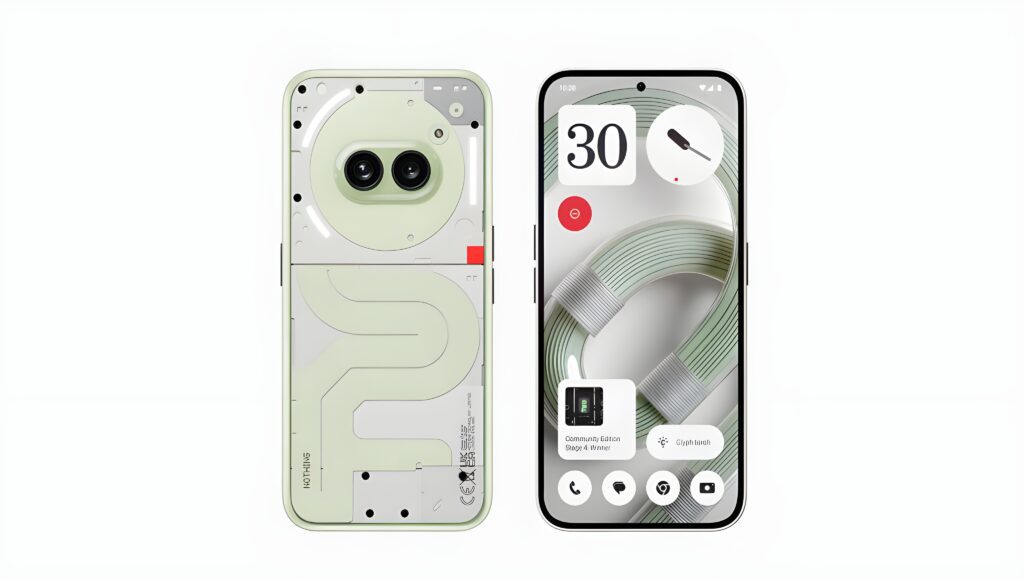 ₹30,000 के अंदर बेस्ट स्मार्टफोन