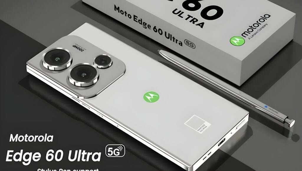 ₹30,000 के अंदर बेस्ट स्मार्टफोन