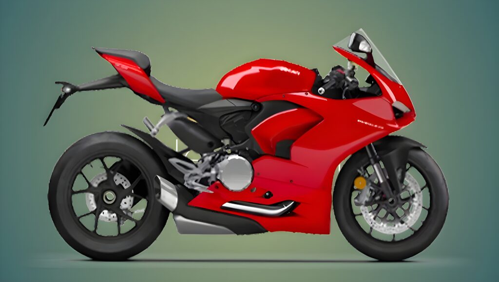 Ducati Panigale V2 (2025): एक ऐसा सुपरबाइक जो सिर्फ ट्रैक नहीं, तुम्हारे दिल के भी करीब आएगा