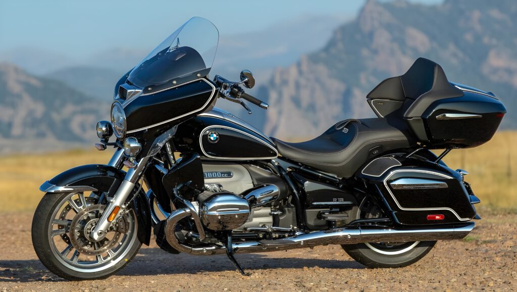 Navratri 2025 में आने वाले नए दोपहिया वाहन