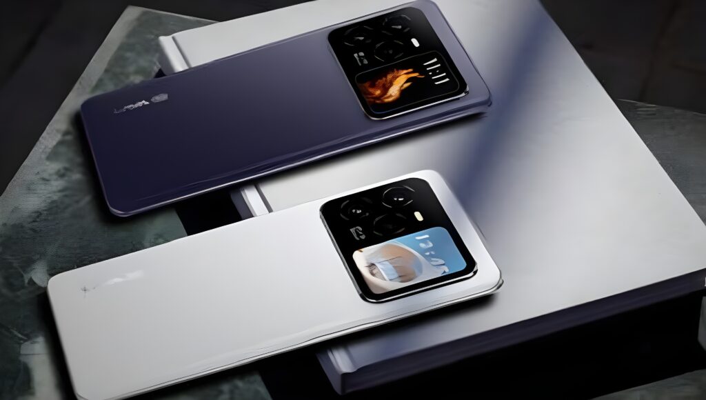 अक्टूबर 2025 में आने वाले नए स्मार्टफोन