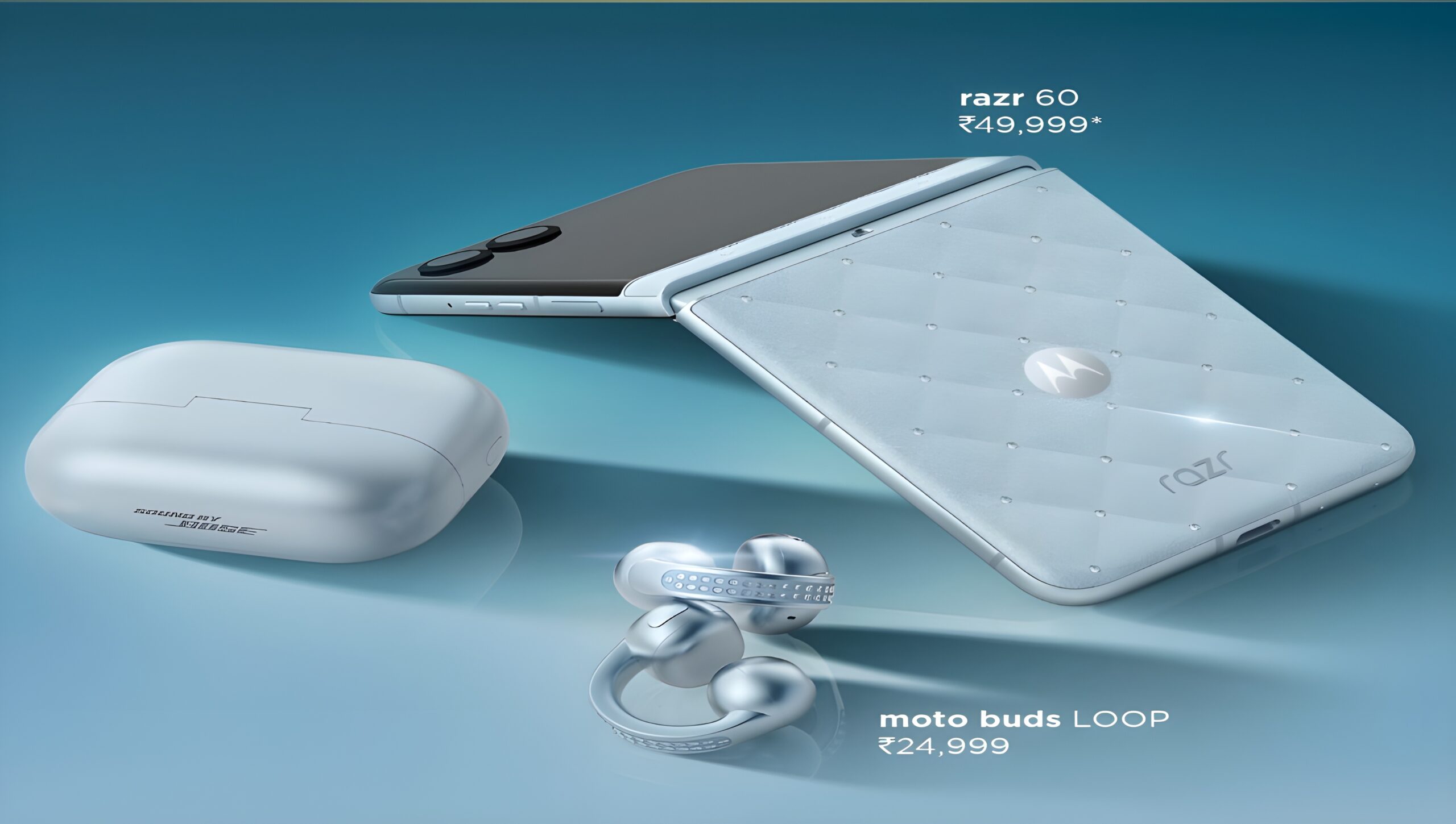 अक्टूबर 2025 में आने वाले नए स्मार्टफोन: जानिए पूरी लिस्ट और टेक्नोलॉजी की दुनिया के नए ट्रेंड्स