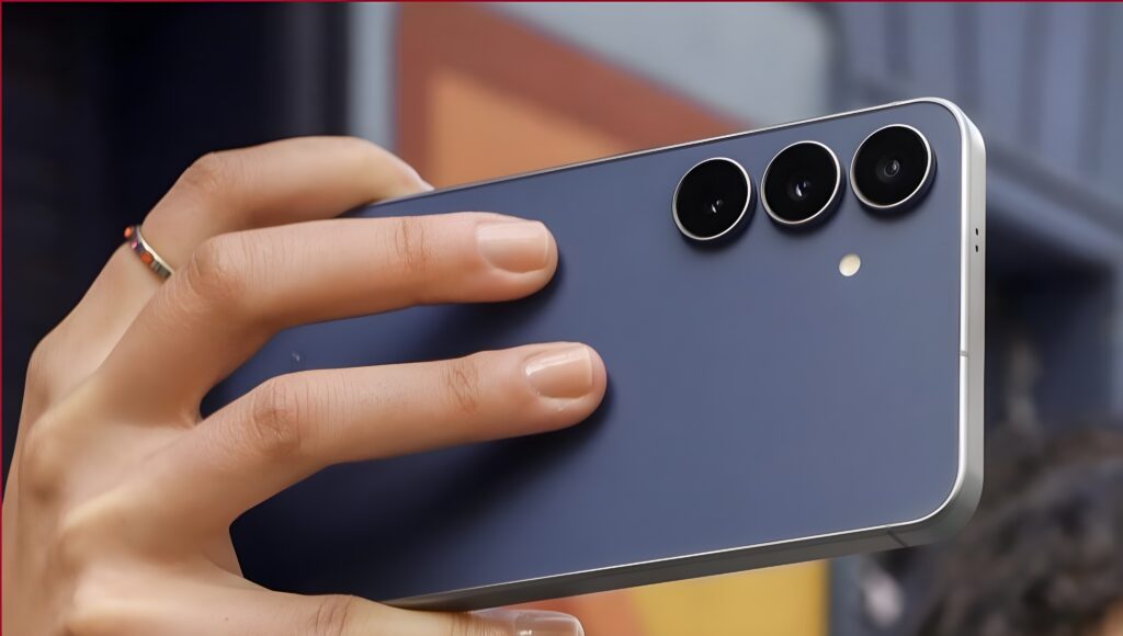 Flipkart Big Bang Diwali Sale 2025