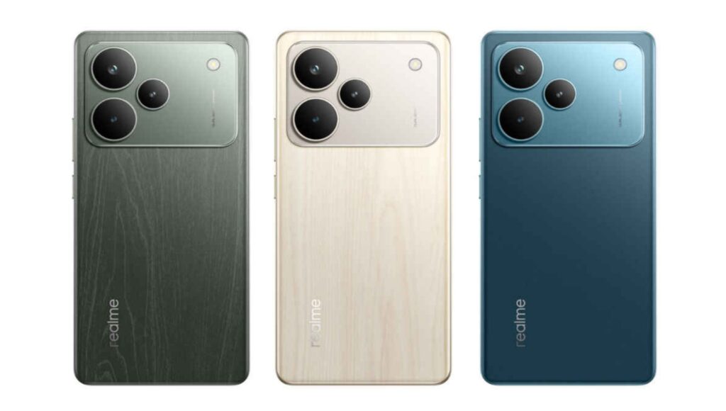 अक्टूबर 2025 में आने वाले नए स्मार्टफोन: जानिए पूरी लिस्ट और टेक्नोलॉजी की दुनिया के नए ट्रेंड्स