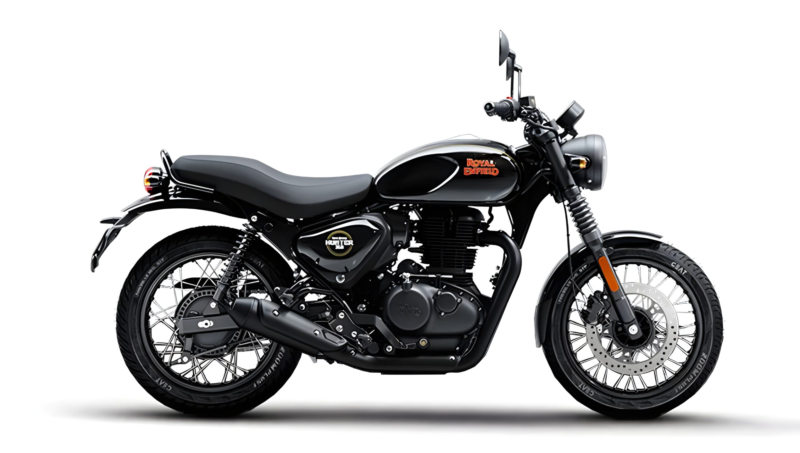 Royal Enfield Hunter 350 Review: क्यों ये बाइक हर दिल को छू रही है?