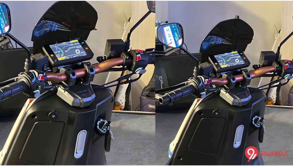 VLF Mobster 135: जानिए क्यों ये इलेक्ट्रिक बाइक बना रही है बाइक प्रेमियों के दिलों पर कब्जा