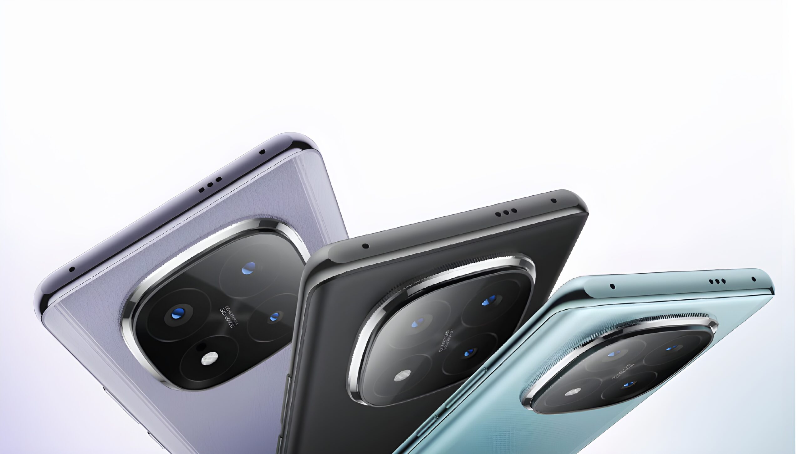 Redmi Note 14 5G: शानदार फीचर्स के साथ केवल ₹16,499 में आपका नया स्मार्टफोन