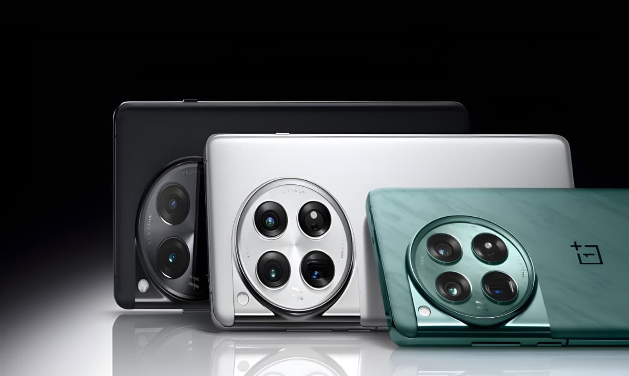 Navratri 2025: Best 7 Smartphones | Google Pixel 10 Pro XL से Galaxy S25 तक