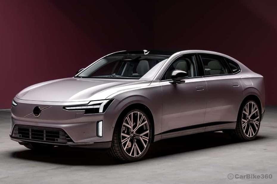 2025 की टॉप 10 इलेक्ट्रिक कारें: अब भविष्य सड़क पर दौड़ेगा