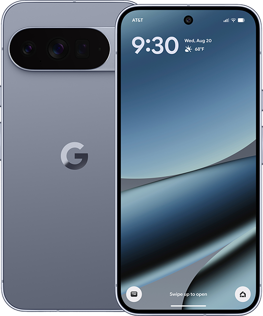 Navratri 2025: Best 7 Smartphones | Google Pixel 10 Pro XL से Galaxy S25 तक