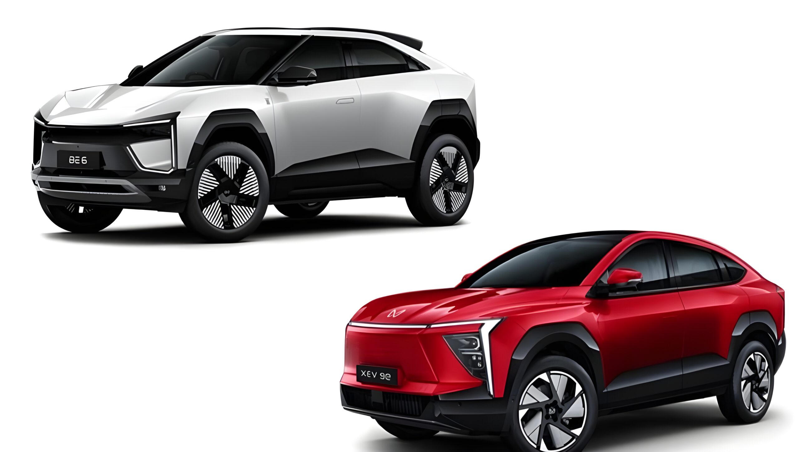 EVs और ADAS: स्मार्ट गाड़ियों की तरफ एक सुरक्षित और समझदारी भरा कदम