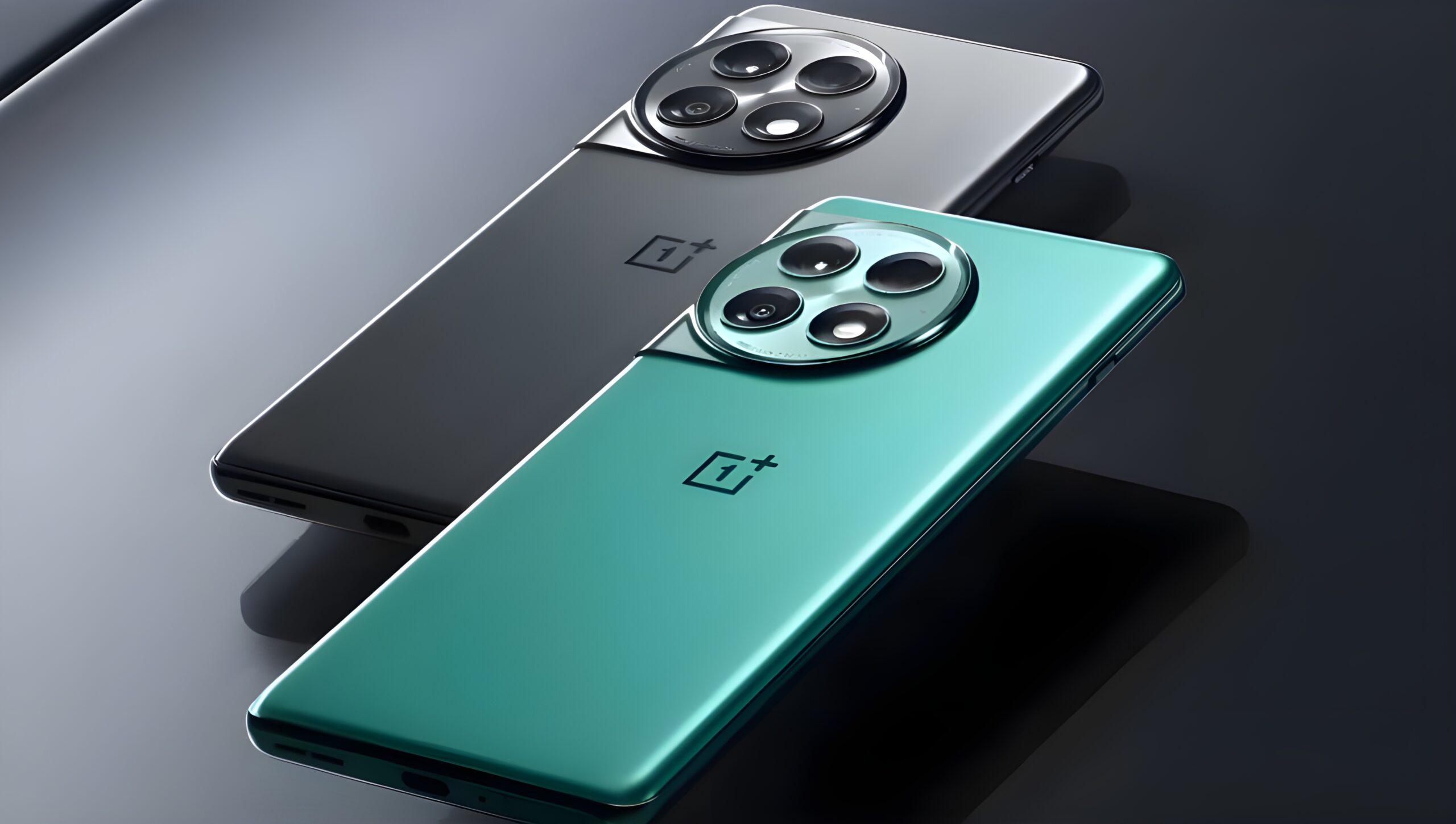 OnePlus Ace 2 Pro: भारत में अभी तक लॉन्च क्यों नहीं