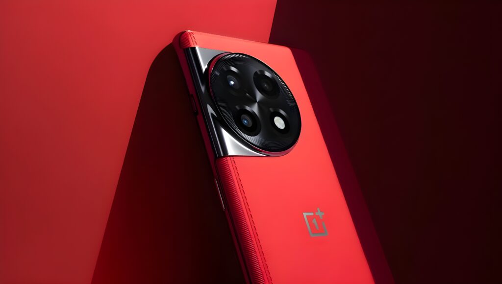 OnePlus Ace 2 Pro: भारत में अभी तक लॉन्च क्यों नहीं