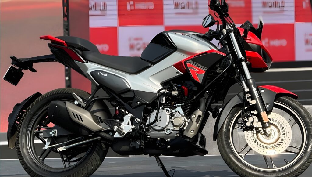 भारत की 5 सबसे भरोसेमंद बाइकें