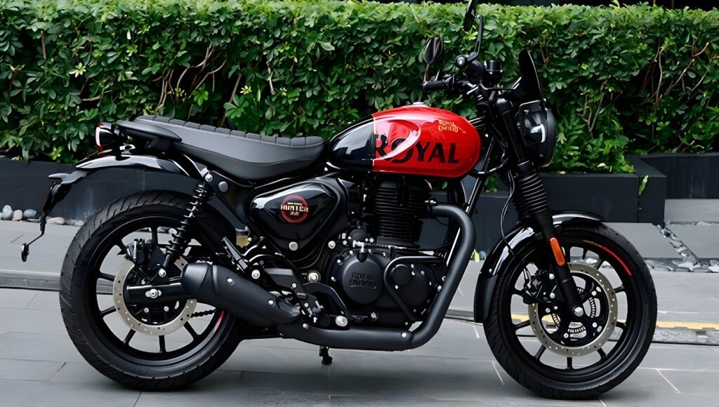 नई बाइक खरीदने का प्लान है? 2025-2026 में आने वाली ये बाइक्स