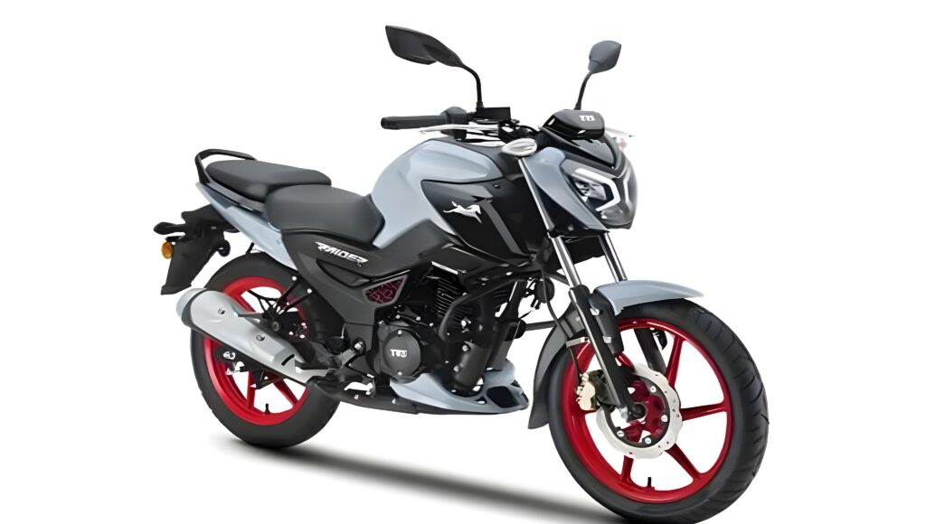 भारत की 5 सबसे भरोसेमंद बाइकें