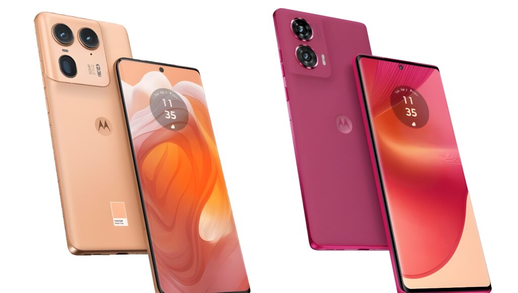 बेहतरीन 5G मोबाइल – सस्ता भी, दमदार भी