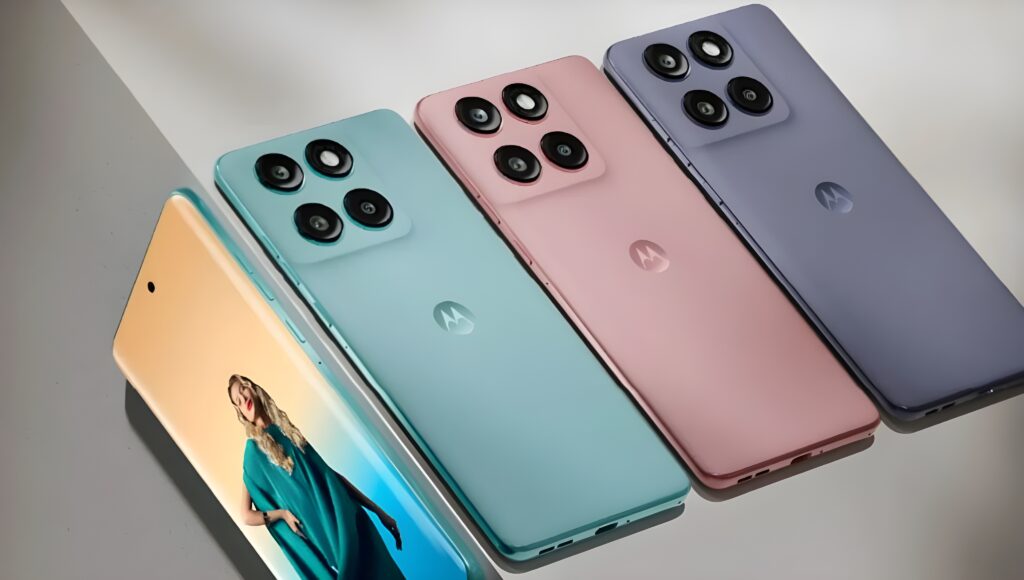 बेहतरीन 5G मोबाइल – सस्ता भी, दमदार भी