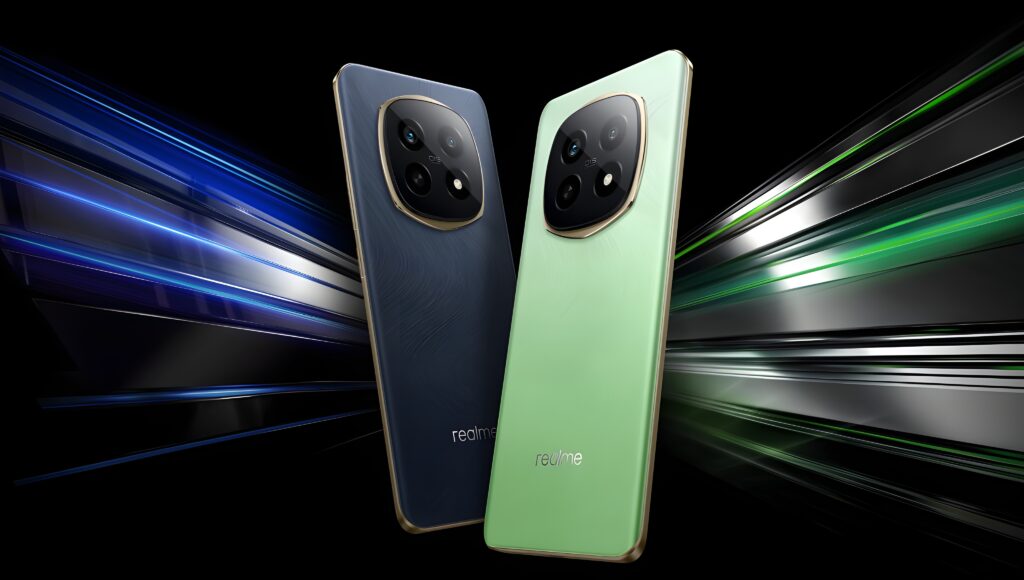 बेहतरीन 5G मोबाइल – सस्ता भी, दमदार भी