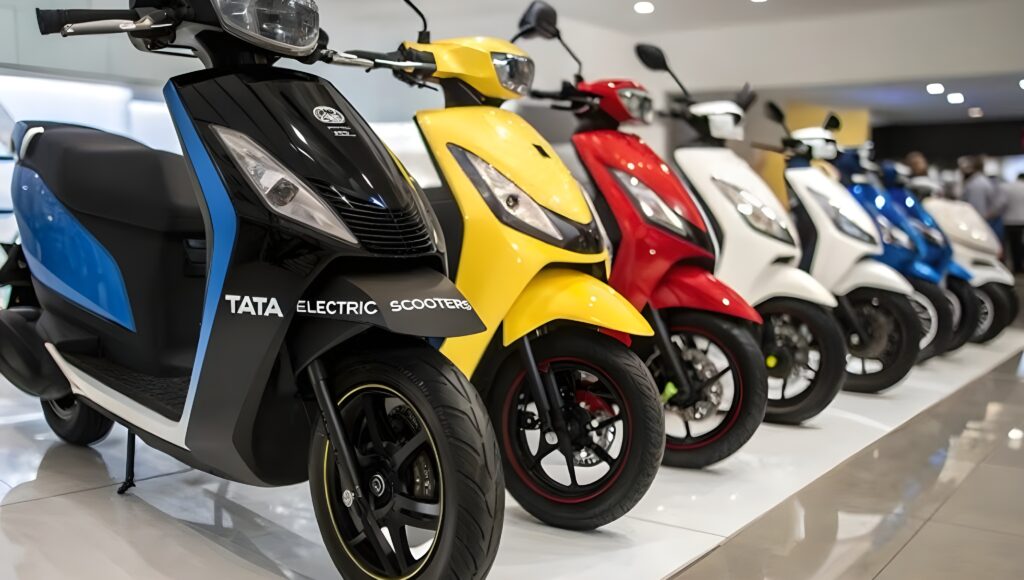 2025 धनतेरस और दिवाली पर वाहन डिलीवरी: ग्राहकों की उम्मीदें और कंपनियों की मेहनत