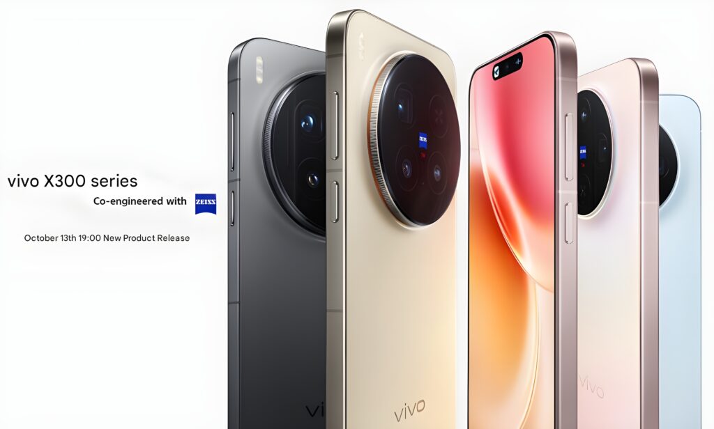 200MP कैमरा, 7000mAh बैटरी और 24GB RAM