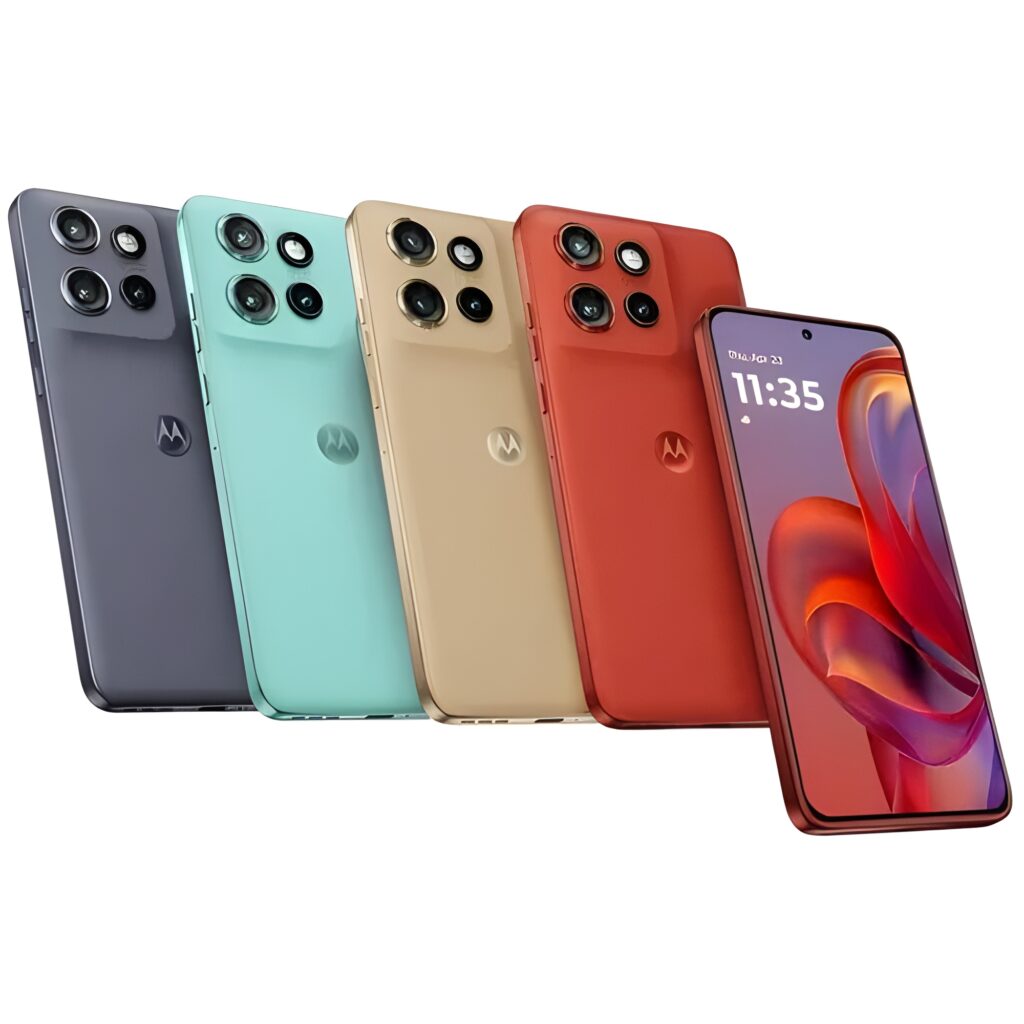 200MP कैमरा, 7000mAh बैटरी और 24GB RAM