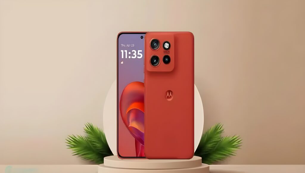 Flipkart Big Bang Diwali Sale 2025