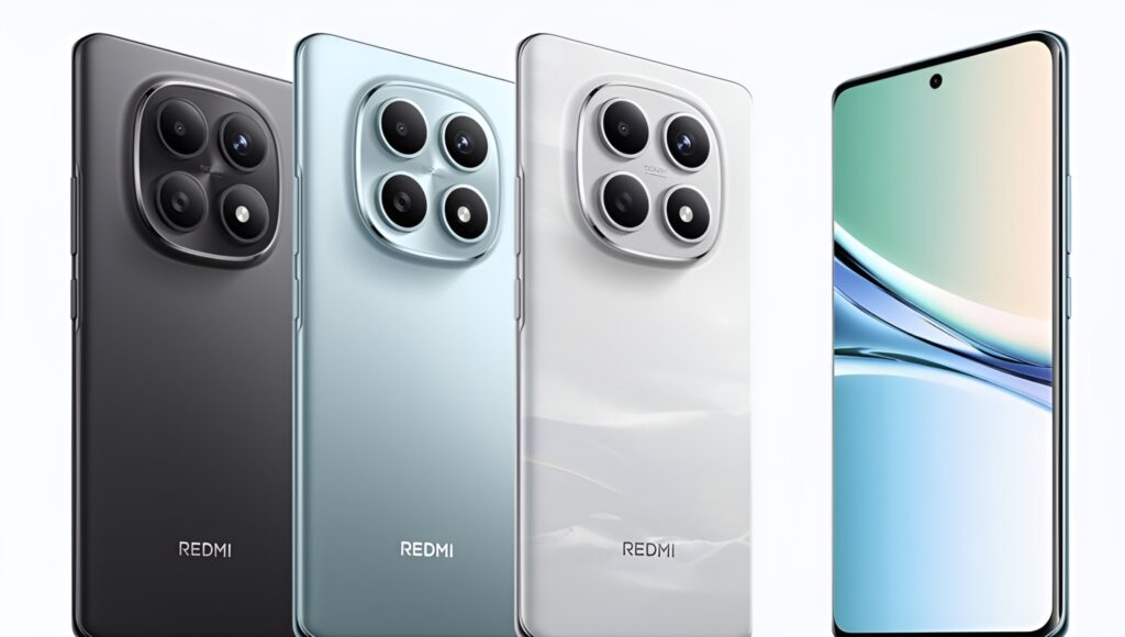 2025 में लॉन्च होने वाले बेस्ट स्मार्टफोन