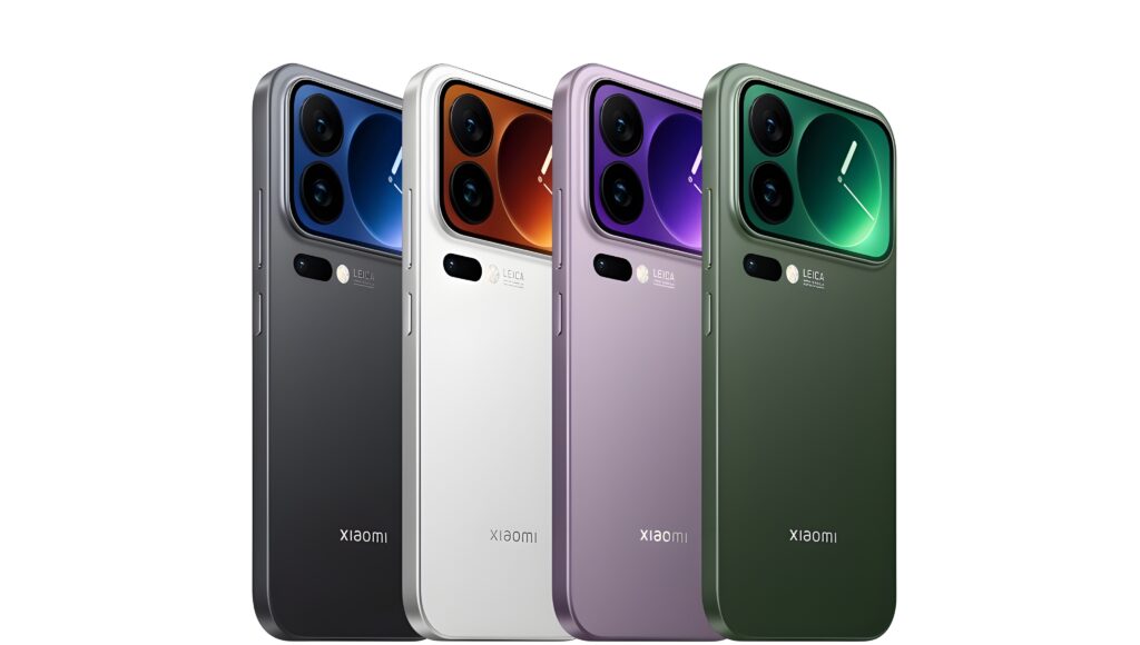 200MP कैमरा, 7000mAh बैटरी और 24GB RAM