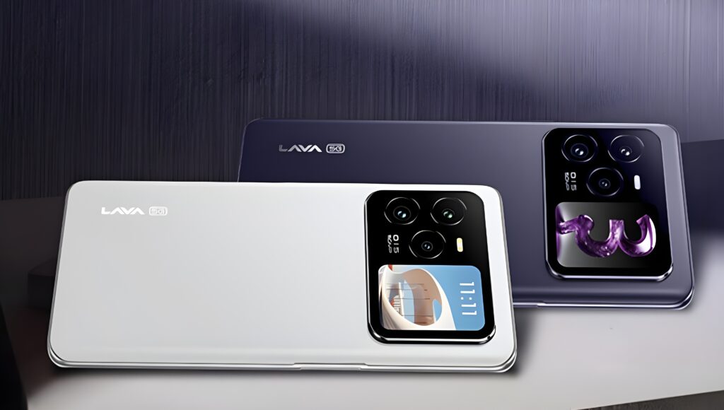 200MP कैमरा, 7000mAh बैटरी और 24GB RAM