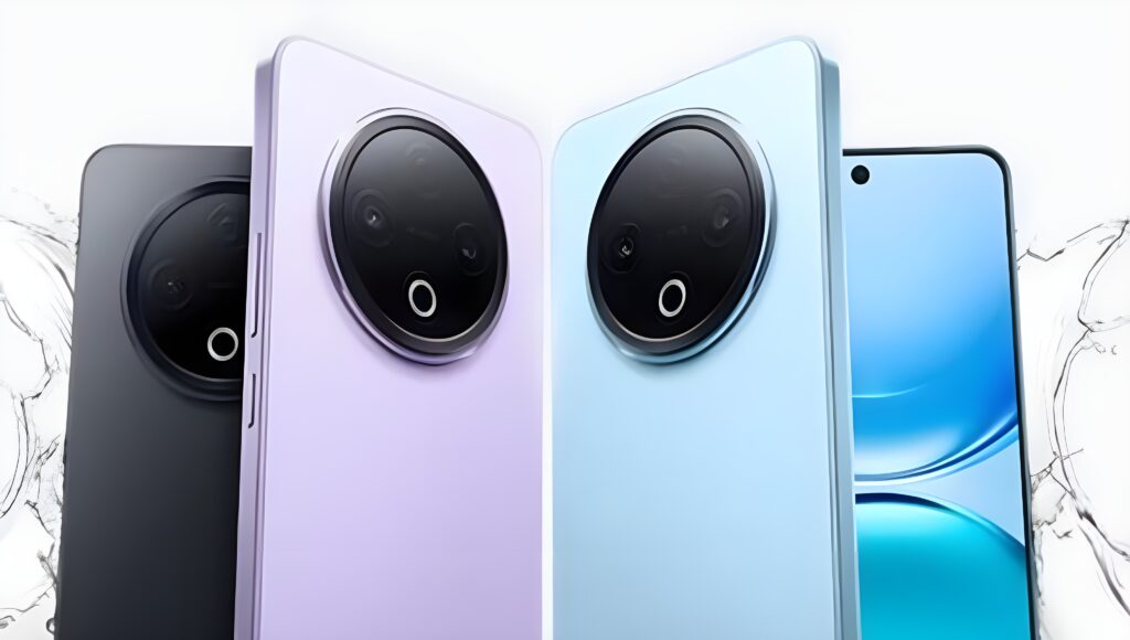 200MP कैमरा, 7000mAh बैटरी और 24GB RAM