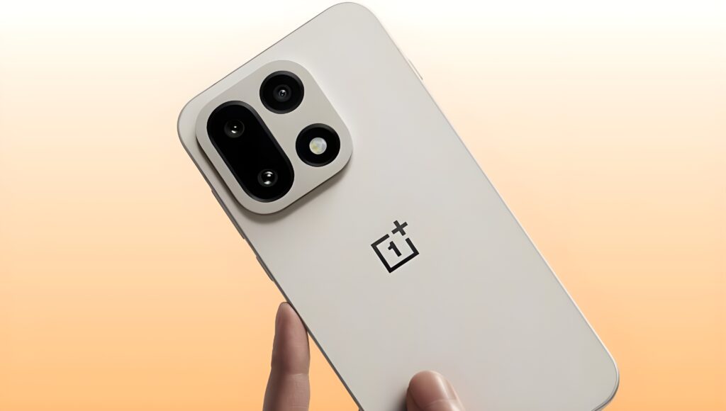 200MP कैमरा, 7000mAh बैटरी और 24GB RAM: