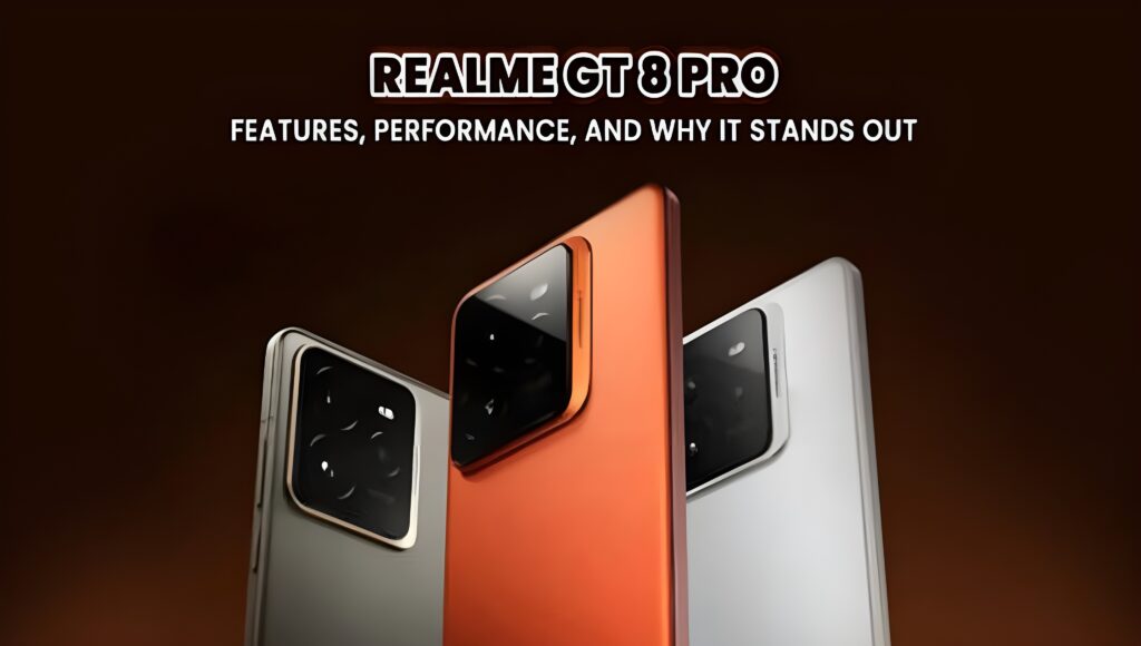 गेमिंग स्मार्टफोन 2025: कौन सा विकल्प देगा बेहतर FPS और बैटरी लाइफ?