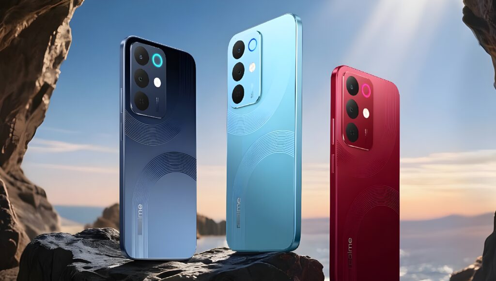 200MP कैमरा, 7000mAh बैटरी और 24GB RAM: