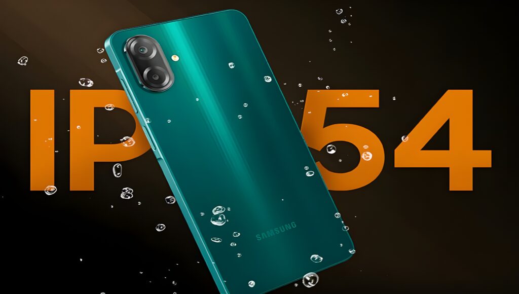 200MP कैमरा, 7000mAh बैटरी और 24GB RAM: