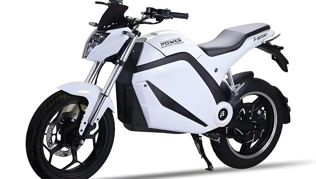 क्या Hero ला रहा है सस्ती Electric Bike