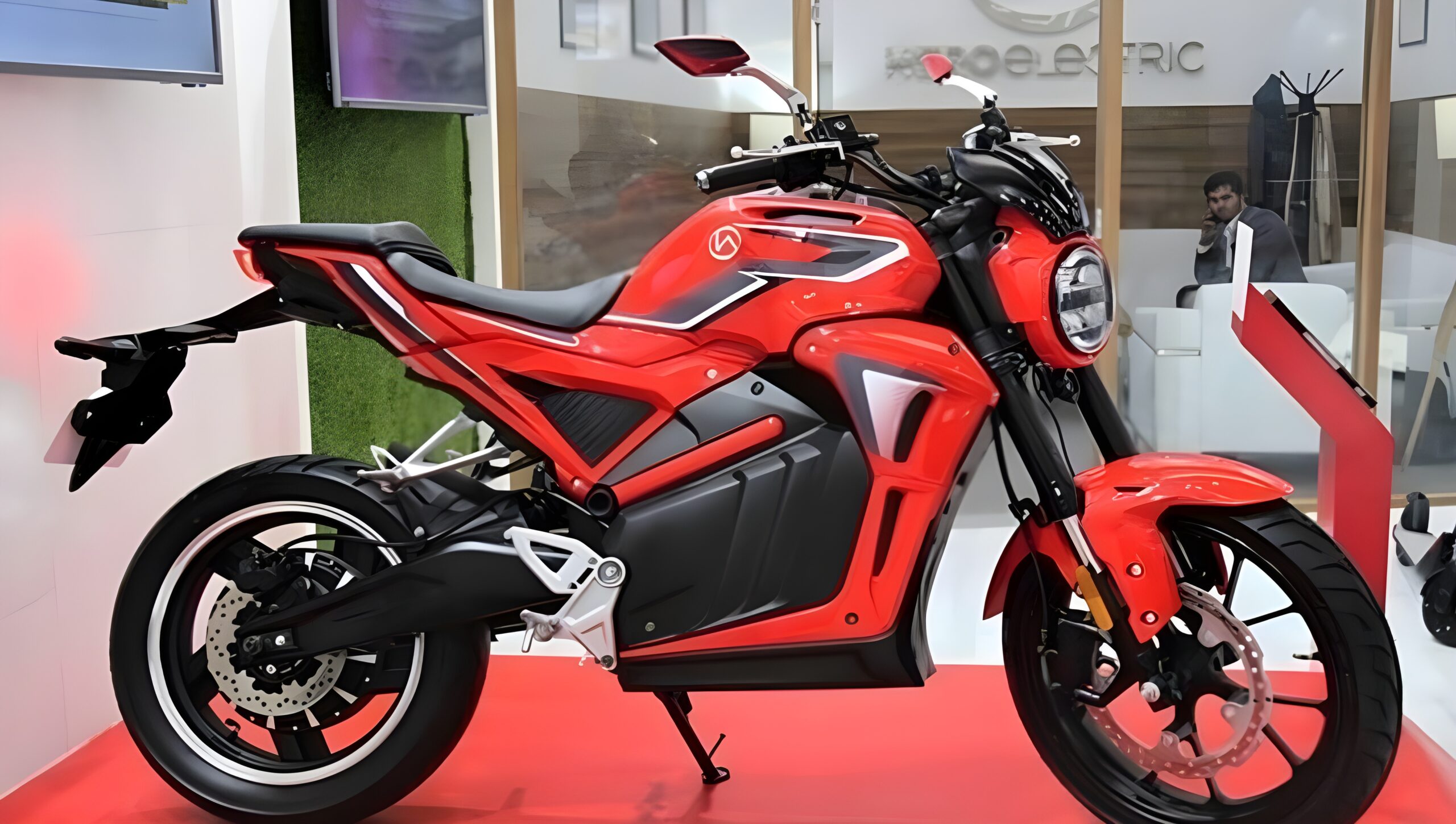 क्या Hero ला रहा है सस्ती Electric Bike
