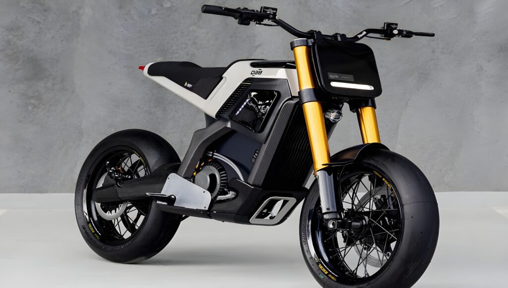 क्या Hero ला रहा है सस्ती Electric Bike